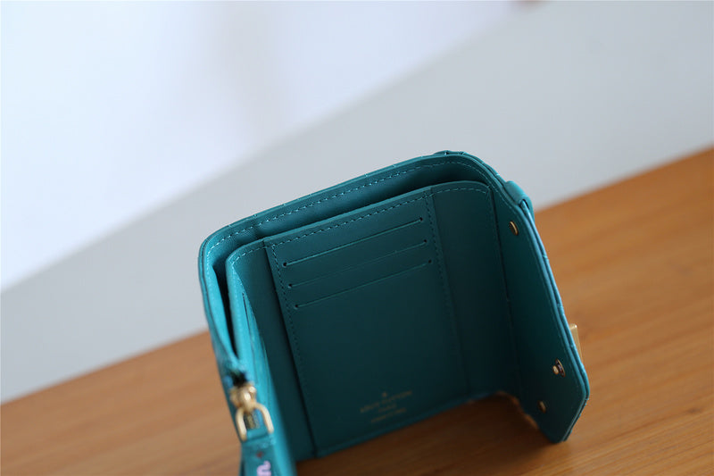 Glami GlamI Lu-Vi bags - 9363
