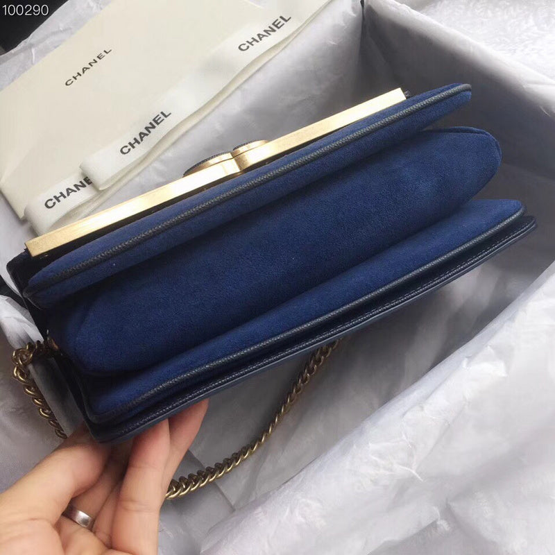 Glami-i - CHL Lady Bags - 641