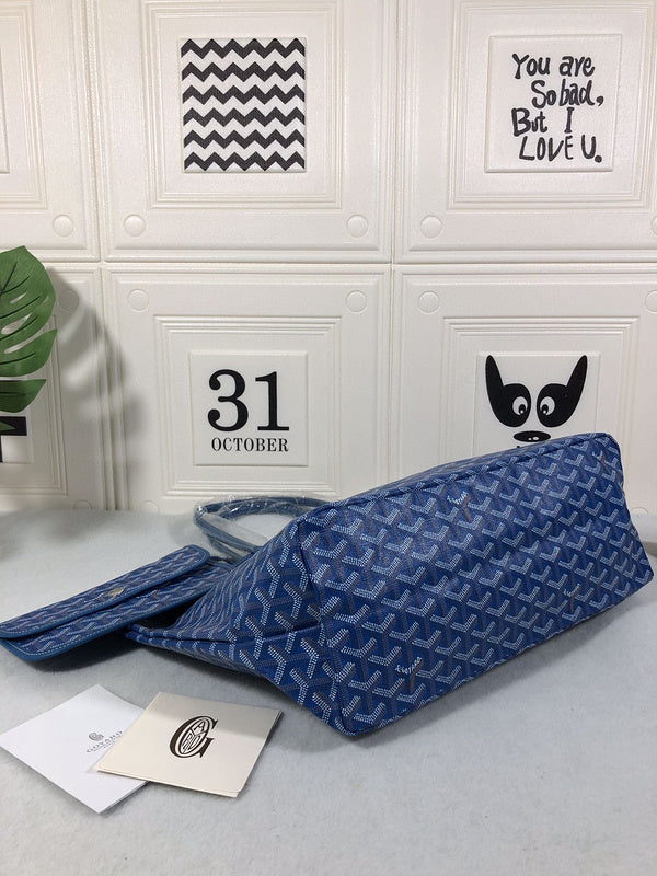 Glami-i - GYO Bags - 308
