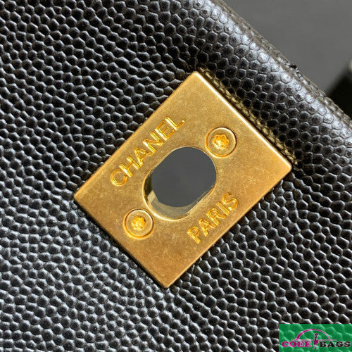 GLM - CHL Bags - 292