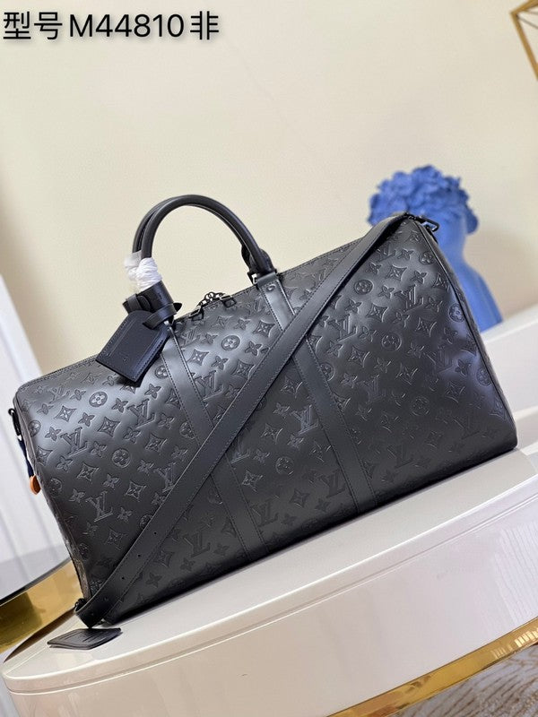 Glami- - LOV Men Bags - 305