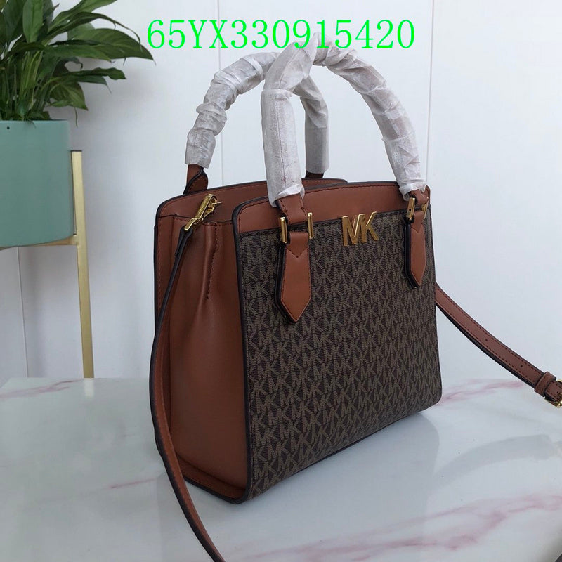 Satchel Bags - MK Bags - 892