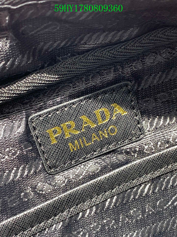 Satchel Bags - PDA Bags - 3072