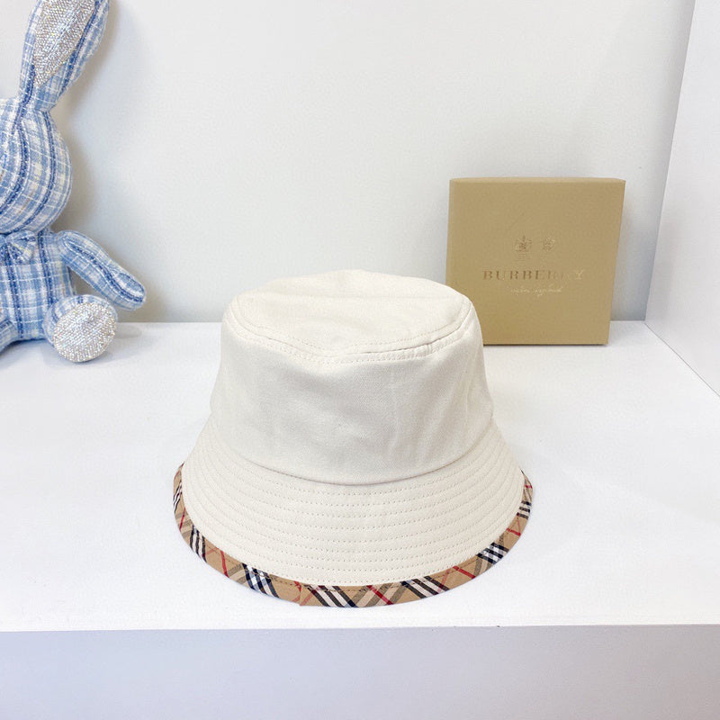 Satchel Bags - BBR Hats - 138