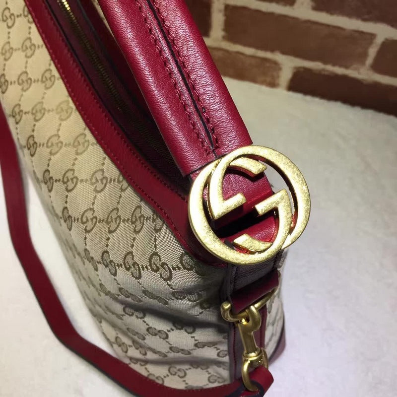 glami shop- GCI Bags - 1236