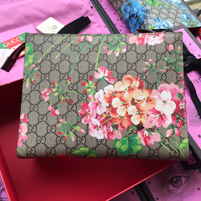 Satchel Bags - GCI Bags - 3387