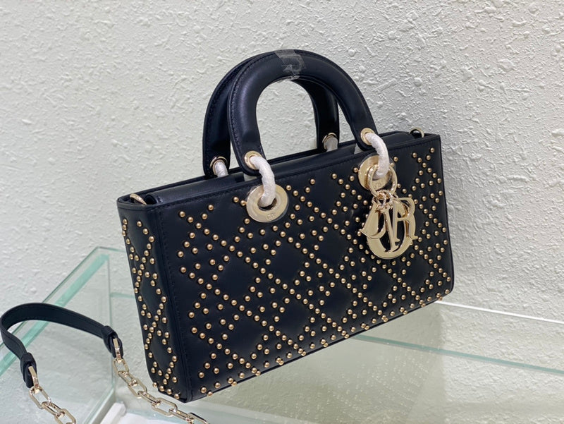 Satchel Bags - DOR Bags - 1481
