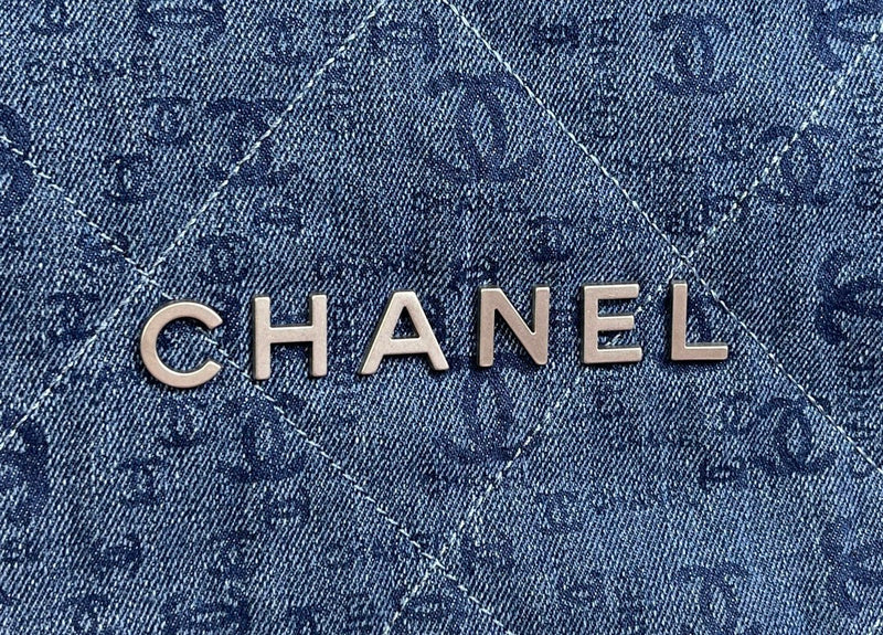 Satchel Bags - CHL Bags - 843