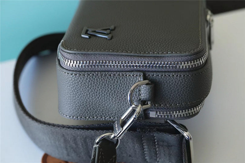 Glami GlamI Lu-Vi bags - 9970