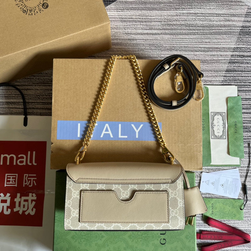 GLM - gg Bags - 807