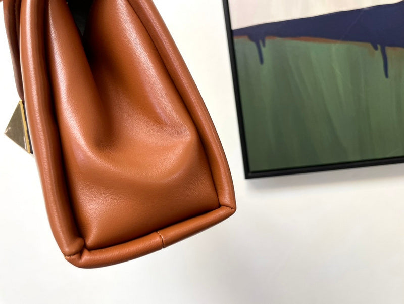 GLM - VEL Bags - 056