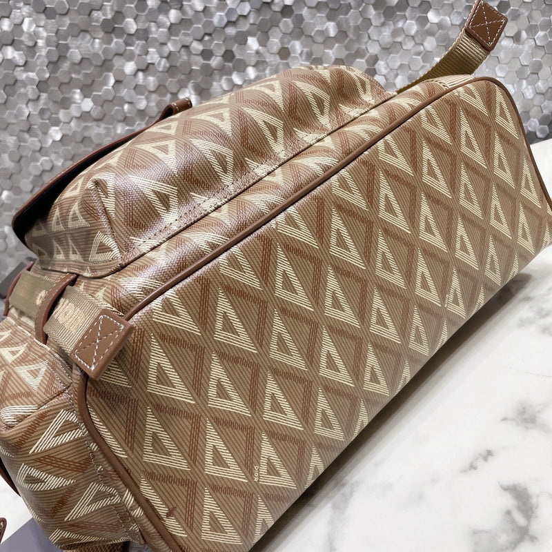 Satchel Bags - DOR Bags - 1320
