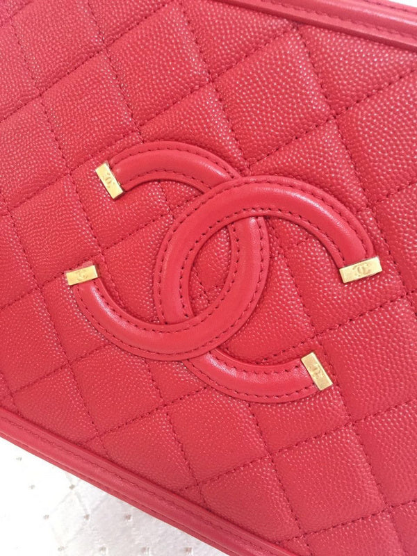 GLM - CHL Bags - 708