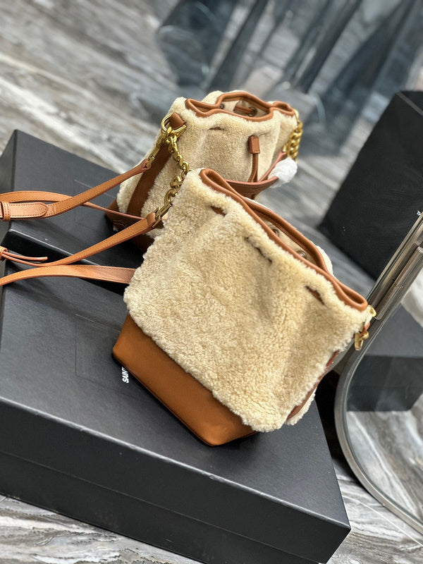 GLM - SLY Bags - 634