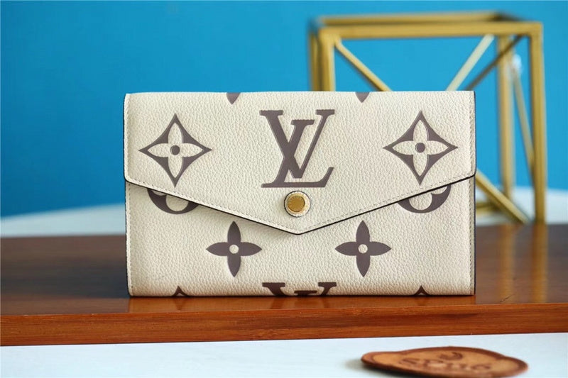 Glami GlamI Lu-Vi bags - 8929