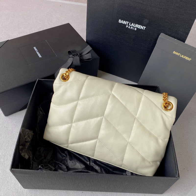 GLM - SLY Bags - 379