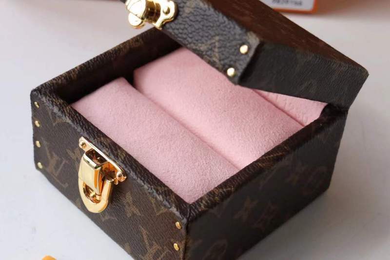 Satchel Bags - VL Bags - 6308