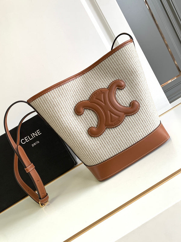 Bags Arena - Chanel Bags - 068