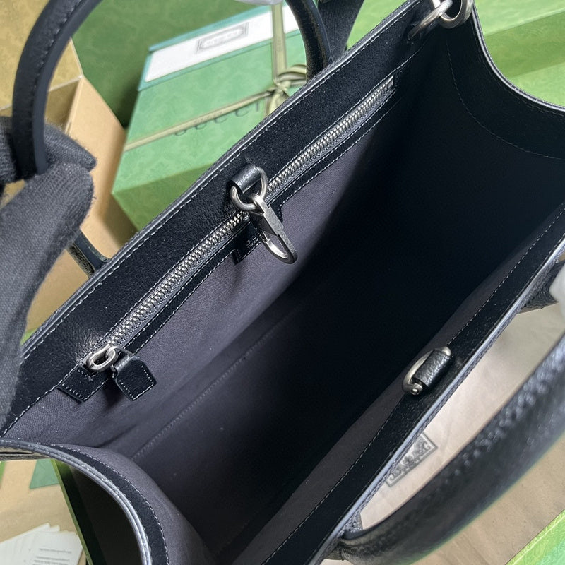 Satchel Bags - GCI Bags - 366