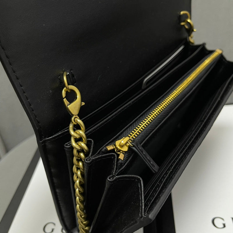 Satchel Bags - GUC Bags - 1421