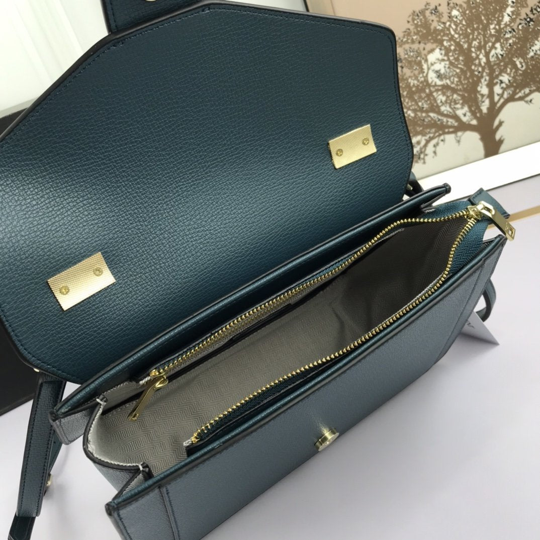 GLM - Top Quality Bags SLY 056
