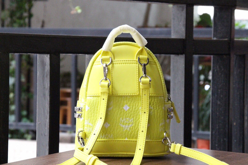 Satchel Bags - MC Bags - 117