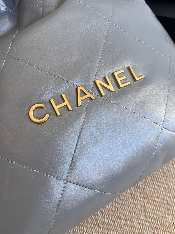 Satchel Bags - CHL Bags - 2982