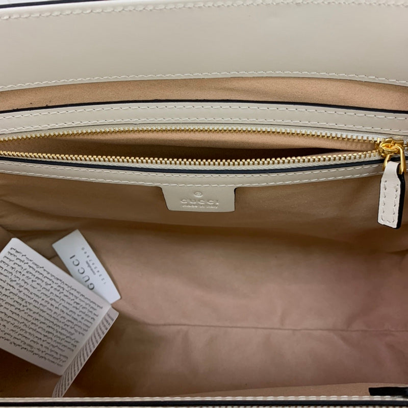 Satchel Bags - GUC Bags - 863