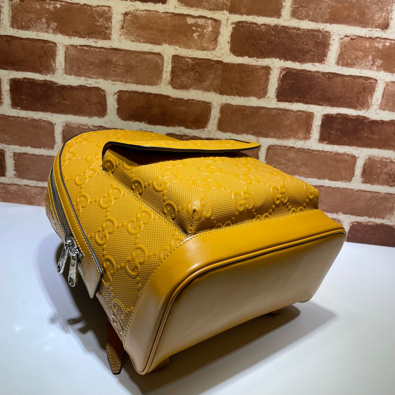 Satchel Bags - GCI Bags - 2891