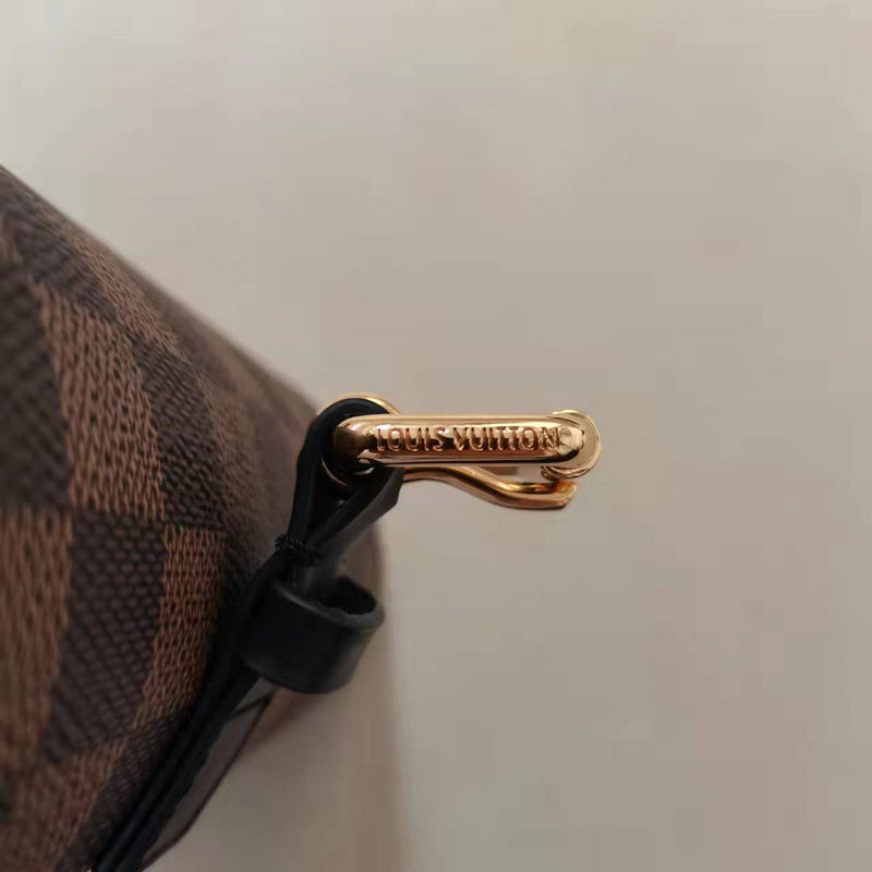 Glami GlamI Lu-Vi Bags - 16899