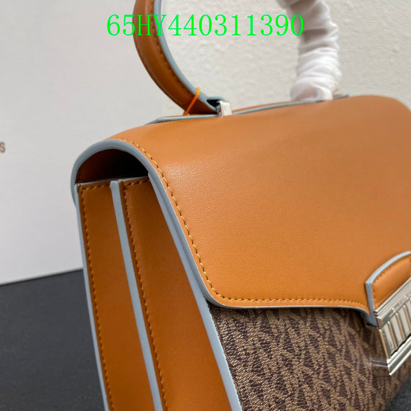 Satchel Bags - MK Bags - 475