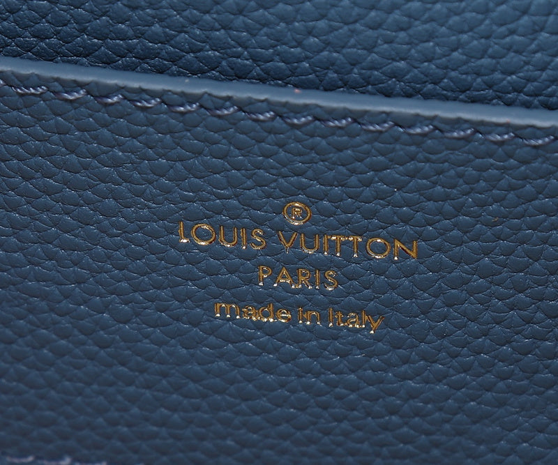 Glami GlamI Lu-Vi bags - 17112