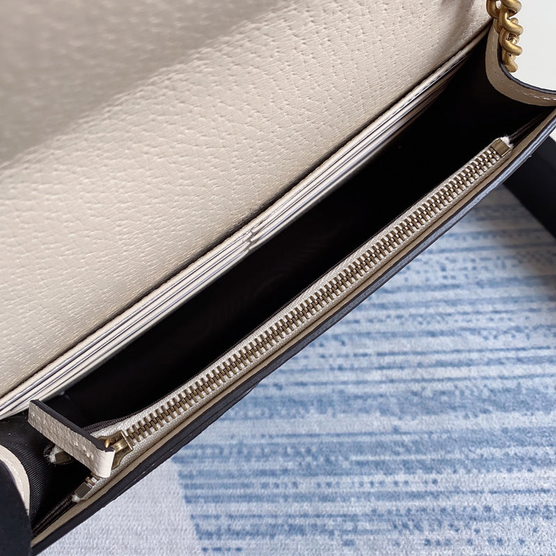 Satchel Bags - GCI Bags - 2788