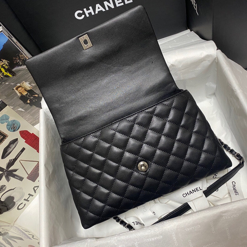 Satchel Bags - CHL Bags - 4059