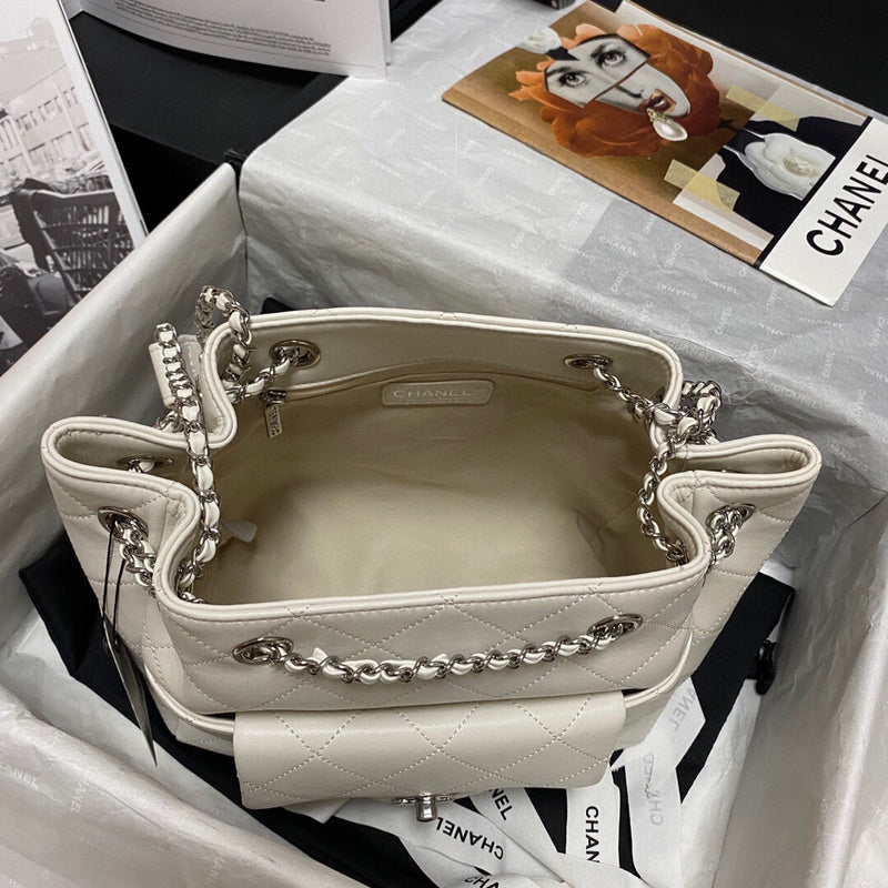 Satchel Bags - CHL Bags - 3855