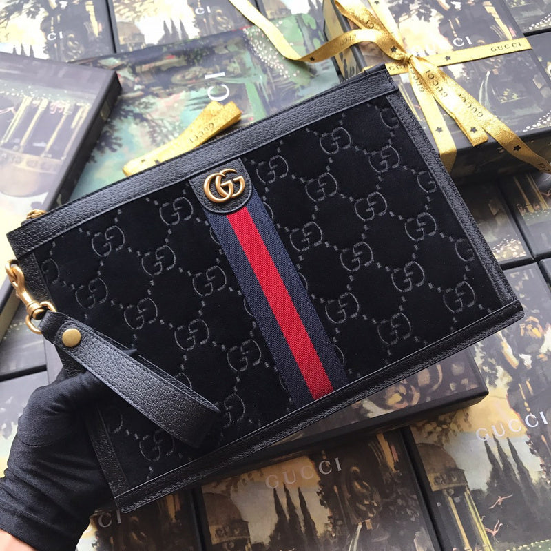 Satchel Bags - GCI Bags - 3393