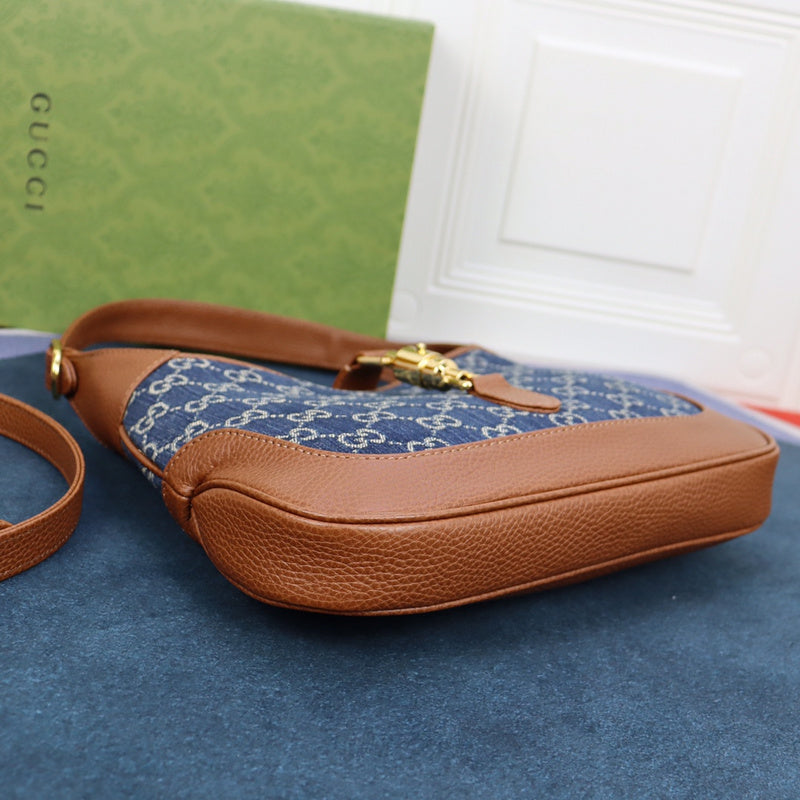 GUI2 Bags - Fashion Bags  1288