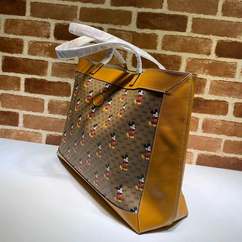 Satchel Bags - GCI Bags - 3738