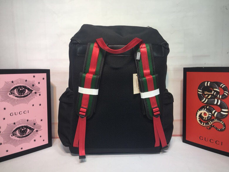 Satchel Bags - GCI Bags - 1674
