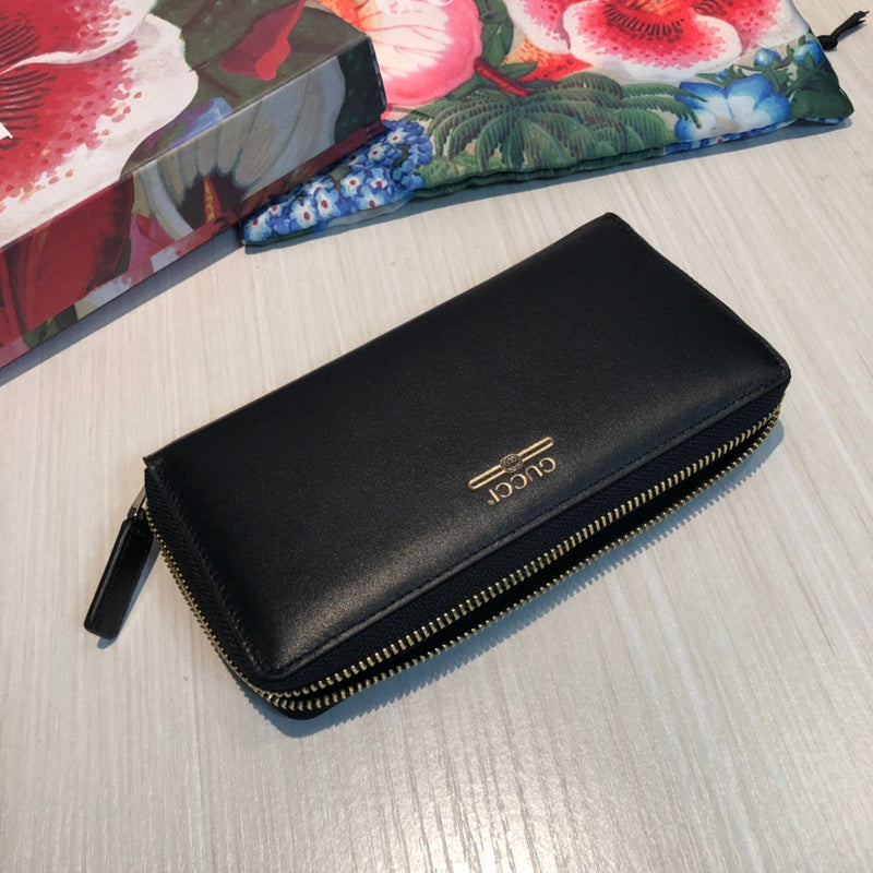 GUI2 Bags - Fashion Bags  856