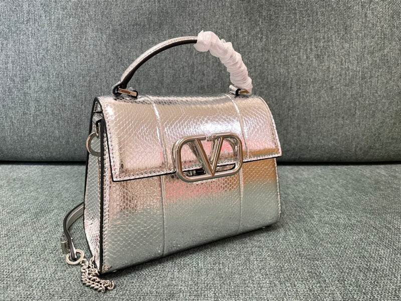 Glamy - VEL Bags - 889