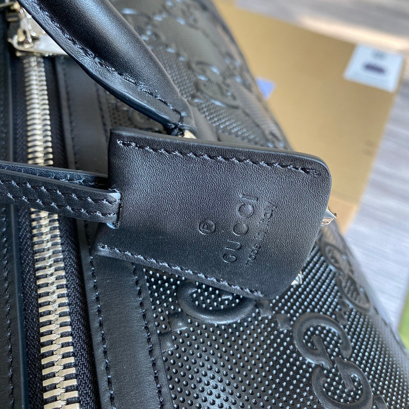 Satchel Bags - GUC Bags - 645