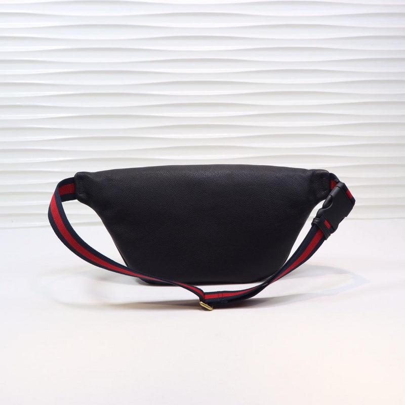 glami shop- GCI Bags - 1026