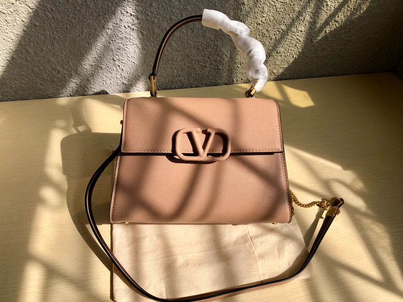 GLM - VEL Bags - 612
