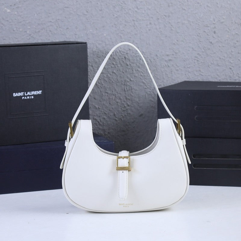 Satchel Bags - SLY Bags - 1381