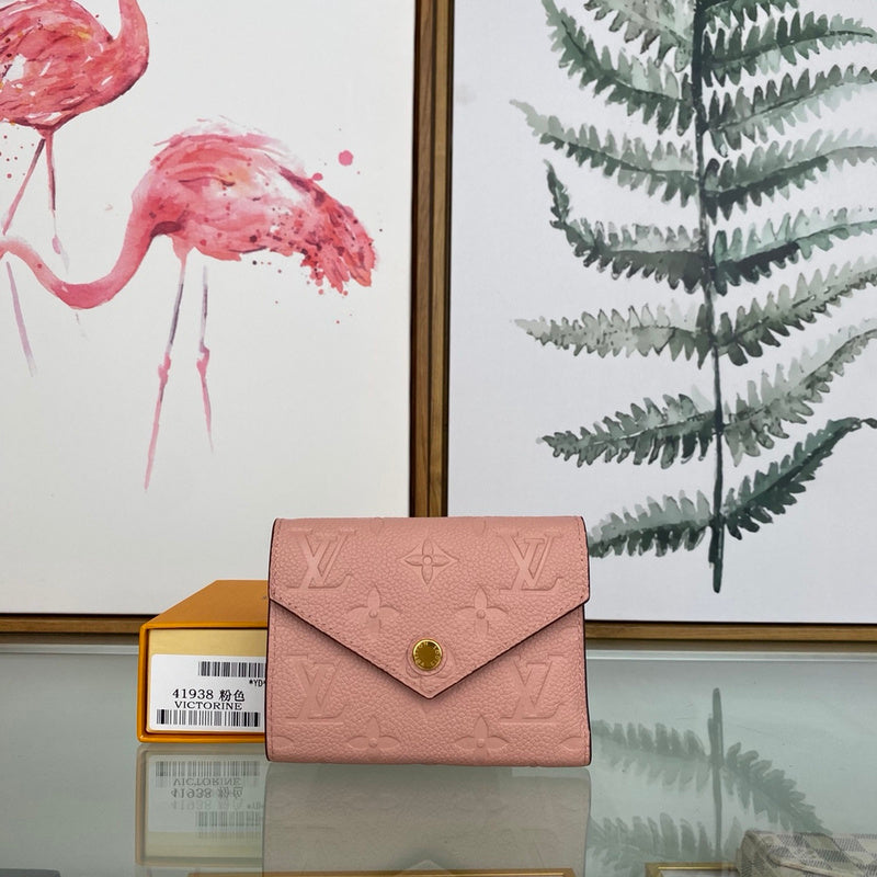 Satchel Bags - GUC Bags - 1729