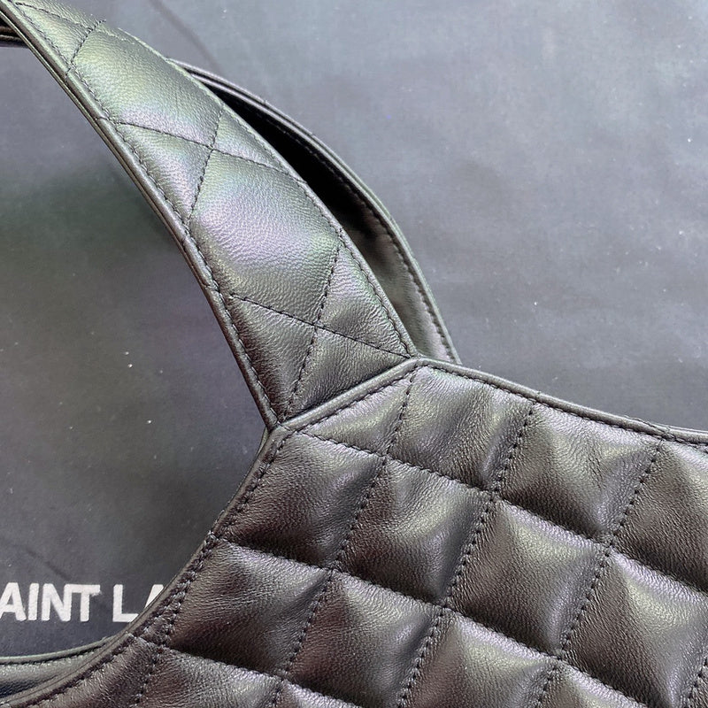 GLM - SLY Bags - 208