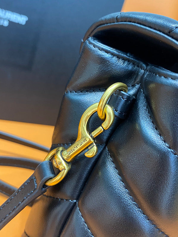 GLM - SLY Bags - 1333