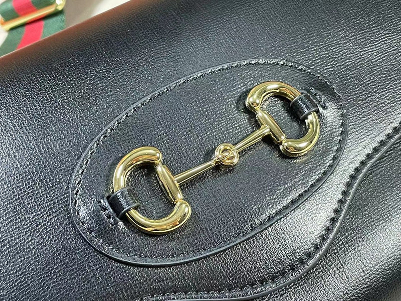 Satchel Bags - GCI Bags - 1482