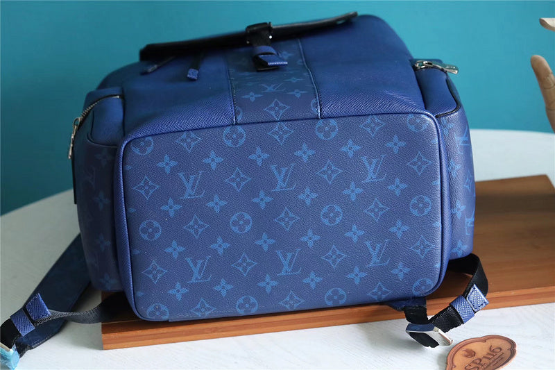Glami GlamI Lu-Vi bags - 9705